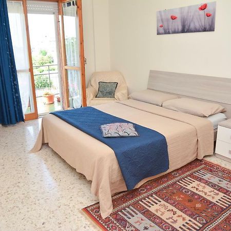 Lian Room B&B Касерта Екстериор снимка